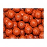 Разтворими протеинови топчета Bio Krill 20 мм - 1 кг - Select Baits